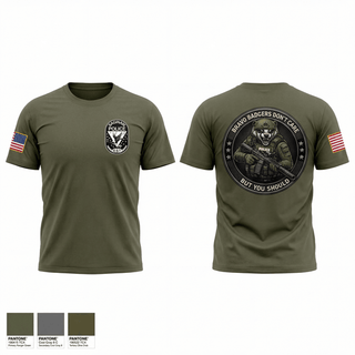 Old School Cotton Feel Shirt, Saginaw Police Emergency Services Team, Police, Teamtime, Team time, sublimation, custom sports apparel, team uniforms, spirit wear, spiritwear, sports uniforms, custom shirts, team store, custom team store, fundraiser sports, apparel fundraiser
