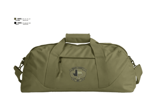 Duffle Bag, WARD COUNTY SRT, Police, Teamtime, Team time, sublimation, custom sports apparel, team uniforms, spirit wear, spiritwear, sports uniforms, custom shirts, team store, custom team store, fundraiser sports, apparel fundraiser