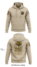 NAS Patuxent River 87984476 Hoodie - 102