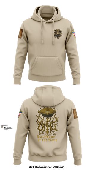 Hoodie, NAS Patuxent River, , Teamtime, Team time, sublimation, custom sports apparel, team uniforms, spirit wear, spiritwear, sports uniforms, custom shirts, team store, custom team store, fundraiser sports, apparel fundraiser