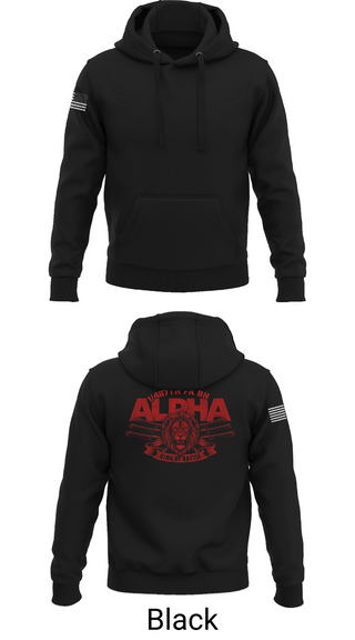 Hoodie, Animal, Army, Teamtime, Team time, sublimation, custom sports apparel, team uniforms, spirit wear, spiritwear, sports uniforms, custom shirts, team store, custom team store, fundraiser sports, apparel fundraiser
