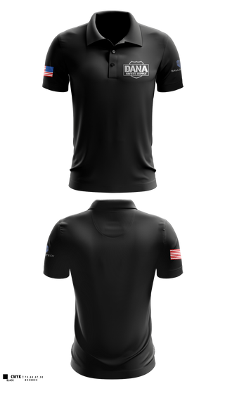 Short Sleeve Performance Polo, Alabama SalesDana Safety Supply, Police, Teamtime, Team time, sublimation, custom sports apparel, team uniforms, spirit wear, spiritwear, sports uniforms, custom shirts, team store, custom team store, fundraiser sports, apparel fundraiser