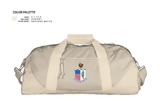 Duffle Bag, , , Teamtime, Team time, sublimation, custom sports apparel, team uniforms, spirit wear, spiritwear, sports uniforms, custom shirts, team store, custom team store, fundraiser sports, apparel fundraiser