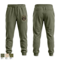 WVDCR Special Operations Sweatpants - 1