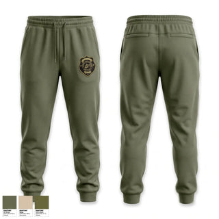 Sweatpants, WVDCR Special Operations, Police, Teamtime, Team time, sublimation, custom sports apparel, team uniforms, spirit wear, spiritwear, sports uniforms, custom shirts, team store, custom team store, fundraiser sports, apparel fundraiser