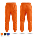 SASC 72732855 Sweatpants - 2