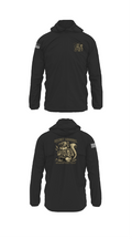 ONE2025 97128245 Windbreaker - 22