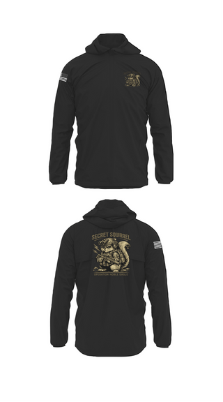 Windbreaker, ONE2025, Army, Teamtime, Team time, sublimation, custom sports apparel, team uniforms, spirit wear, spiritwear, sports uniforms, custom shirts, team store, custom team store, fundraiser sports, apparel fundraiser