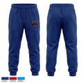 Anna Police Department Sweatpants - 1