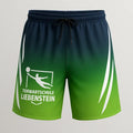Torwartschule Liebenstein 96959711 Athletic Shorts With Pockets - 21