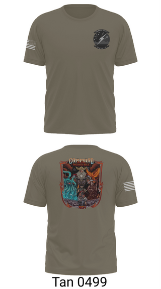 Old School Cotton Feel Shirt, Macs-1, , Teamtime, Team time, sublimation, custom sports apparel, team uniforms, spirit wear, spiritwear, sports uniforms, custom shirts, team store, custom team store, fundraiser sports, apparel fundraiser