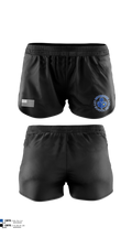 RCSD ROCHESTER NY 52361743 Ranger Panties - 1