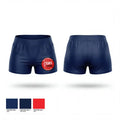 EMS Corps 28008027 Ranger Panties - 1