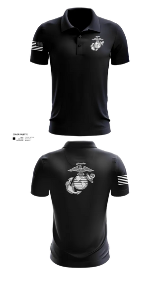 Short Sleeve Performance Polo, Echo company 2110, , Teamtime, Team time, sublimation, custom sports apparel, team uniforms, spirit wear, spiritwear, sports uniforms, custom shirts, team store, custom team store, fundraiser sports, apparel fundraiser