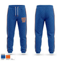 Snow Shoe Ems Sweatpants - 1