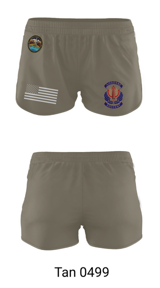 Ranger Panties, IWTF-C, Air Force, Teamtime, Team time, sublimation, custom sports apparel, team uniforms, spirit wear, spiritwear, sports uniforms, custom shirts, team store, custom team store, fundraiser sports, apparel fundraiser