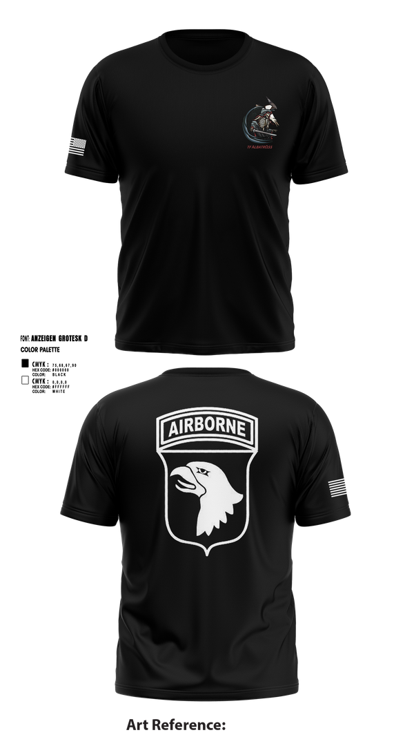 Short Sleeve Performance Shirt, 2nd Flt Platoon, B/101 Avn Regt, 101st ABN DIV, , Teamtime, Team time, sublimation, custom sports apparel, team uniforms, spirit wear, spiritwear, sports uniforms, custom shirts, team store, custom team store, fundraiser sports, apparel fundraiser