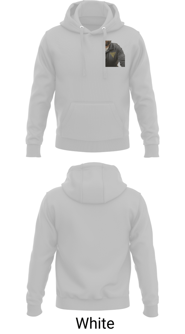 Hoodie, Elmer Borough Police Department, Police, Teamtime, Team time, sublimation, custom sports apparel, team uniforms, spirit wear, spiritwear, sports uniforms, custom shirts, team store, custom team store, fundraiser sports, apparel fundraiser