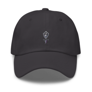 westlake 32548173 Classic Dad Hat | Yupoong 6245CM