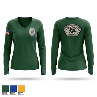 Old School Cotton Feel Shirt, Code Complinace, Police, Teamtime, Team time, sublimation, custom sports apparel, team uniforms, spirit wear, spiritwear, sports uniforms, custom shirts, team store, custom team store, fundraiser sports, apparel fundraiser