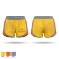 605 Running Company Downtown 38056010 Women's Shorts - 1