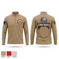 Dirt Boyz Windbreaker - 1