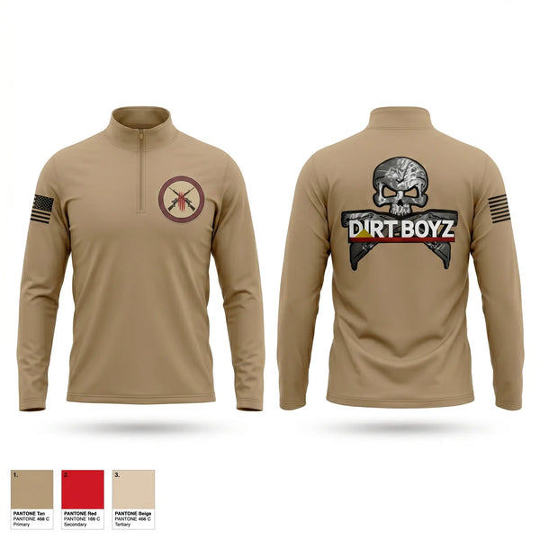 Windbreaker, Dirt Boyz, Air Force, Teamtime, Team time, sublimation, custom sports apparel, team uniforms, spirit wear, spiritwear, sports uniforms, custom shirts, team store, custom team store, fundraiser sports, apparel fundraiser