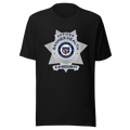 Banner Health 87961892 Unisex Staple T-Shirt