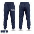 Veterans Affairs Police Department Sweatpants - 1