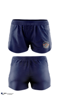 West Union Community Fire Protection District Ranger Panties - 11