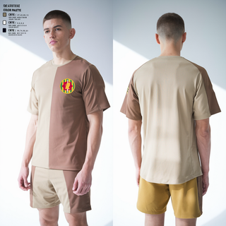 Short Sleeve Performance Shirt, 89th military police brigade, , Teamtime, Team time, sublimation, custom sports apparel, team uniforms, spirit wear, spiritwear, sports uniforms, custom shirts, team store, custom team store, fundraiser sports, apparel fundraiser