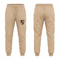 ARMOR taskforce Sweatpants - 1