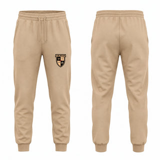 Sweatpants, ARMOR taskforce, Police, Teamtime, Team time, sublimation, custom sports apparel, team uniforms, spirit wear, spiritwear, sports uniforms, custom shirts, team store, custom team store, fundraiser sports, apparel fundraiser