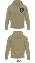 Tacron22 58767942 Hoodie - 93