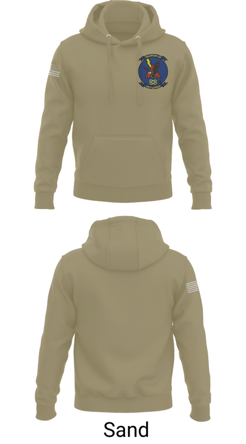 Hoodie, Tacron22, , Teamtime, Team time, sublimation, custom sports apparel, team uniforms, spirit wear, spiritwear, sports uniforms, custom shirts, team store, custom team store, fundraiser sports, apparel fundraiser
