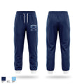 Night Owls Sweatpants - 1