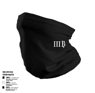 Protective Mask/Neck Gaiter, Fayetteville Area Rugby, Rugby, Teamtime, Team time, sublimation, custom sports apparel, team uniforms, spirit wear, spiritwear, sports uniforms, custom shirts, team store, custom team store, fundraiser sports, apparel fundraiser