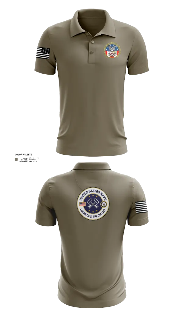 Short Sleeve Performance Polo, Nrc Baltimore, , Teamtime, Team time, sublimation, custom sports apparel, team uniforms, spirit wear, spiritwear, sports uniforms, custom shirts, team store, custom team store, fundraiser sports, apparel fundraiser