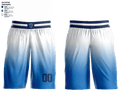 NorthBallerz 49852928 Mens Basketball Shorts 2