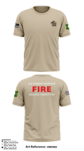 Hayfork Engine 321 44887937 Old School Cotton Feel Shirt - 21