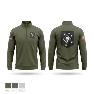 Windbreaker, Amphibous Raid EWTGPAC, Marines, Teamtime, Team time, sublimation, custom sports apparel, team uniforms, spirit wear, spiritwear, sports uniforms, custom shirts, team store, custom team store, fundraiser sports, apparel fundraiser