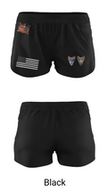 NAVSTA MAYPORT SECURITY 9551014 Ranger Panties - 22