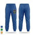 Oxford Police Department 69686108 Sweatpants - 1