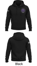 NYSP Cellular Analysis Response Team 38482403 Hoodie - 16