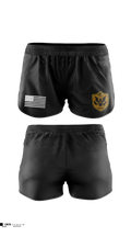 1 PA BN 7328959 Ranger Panties - 4