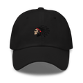 Redskins Dad hat