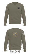 92F ALC 6078415 Crew Neck Sweatshirt - 3