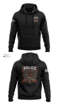City of Latrobe 96870141 Hoodie - 21