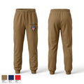 Pathfinders 86005113 Sweatpants - 1