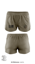 Aurora SWAT 11692401 Ranger Panties - 1